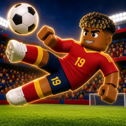 Previous icon game thumbnail
