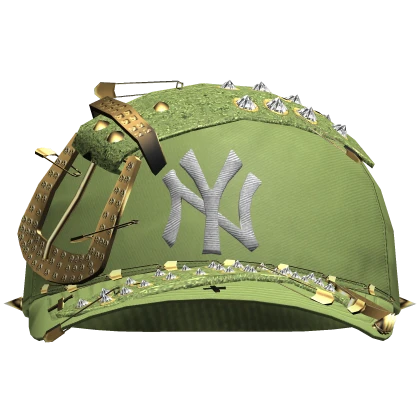 Item Thumbnail