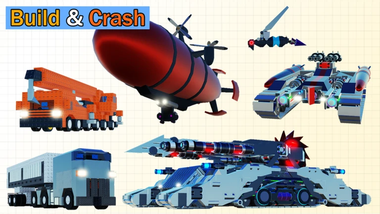 Thumbnail added