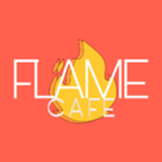 Flame Café Roleplay
