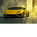 اناقه