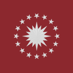 T.C. C.başkanlığı