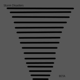 Storm Disasters