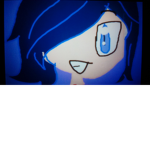 EnderPearl fanGroup