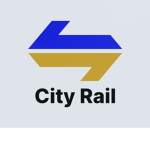 Cityrail Transit