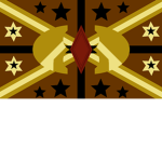 Nut Empire