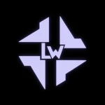 LuccaWorks Group Thumbnail