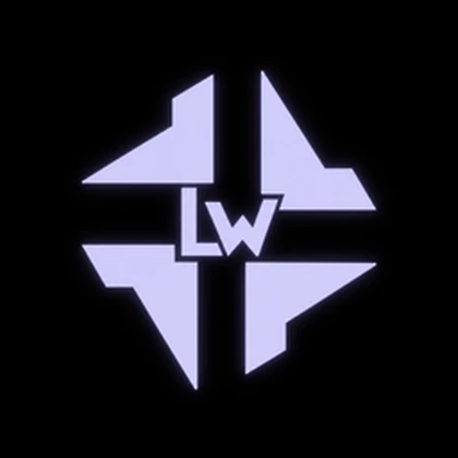 LuccaWorks Roblox group icon