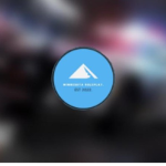 Minnestoa State RP Group