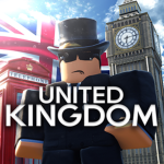 [UK] Unіted Kingdοm
