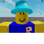 The Official Blue Top Hat Group