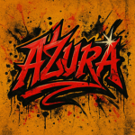 Azura Apparel