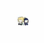 Sp stuff (south park)