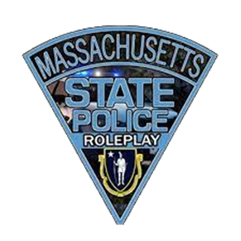Mass State RP