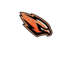 Scotts Dale SkyHawks