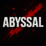 ~ Abyssal ~