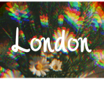 London Squad :)