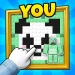 Hide In Pixels icon