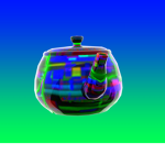 Itsparticals Official Group