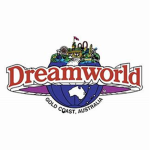 Dreamworld ROBLOX