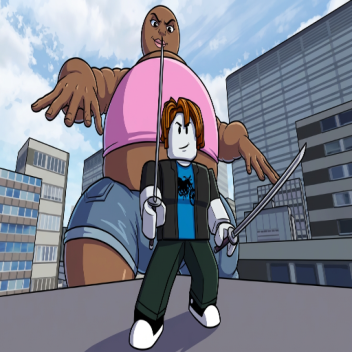 LOVELY PEACHES ATTACK ON TITAN💀UPDATE