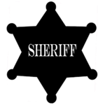 Yoshi County Sheriff's Office