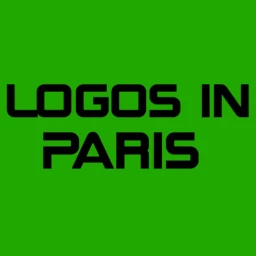 LogoLand: Escape 2 Paris (Logos In Paris) icon