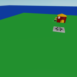 roblox time machine