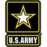[U.S] Asylum Security Team