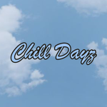 Chill Dayz