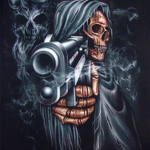 The Reapers Family