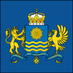 Philippian Parliament