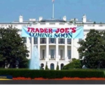 Do a nation