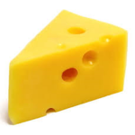 #CHEESE doge