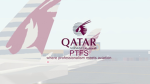 Qatar Airways | Pilot Training Flight Simulator