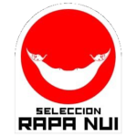 [WRFF] Easter Island National Team