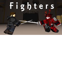 Fight Time