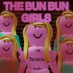The return of the Bun buns