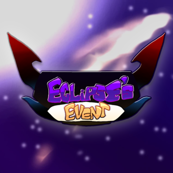 [LEGACY] Eclipse's Events!