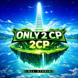 ONLY 2 CP ADADAD icon