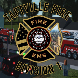 The City of Taftville, Taftville County