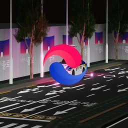 Terminal・Bellway icon