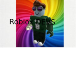 A Roblox dev group