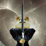 The Doggo Order