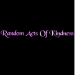 Random Acts Of Kindness On Roblox