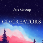 CD Creators