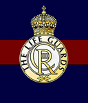 [RLGRP] Management Team