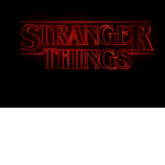 Stanger things fans ONLY