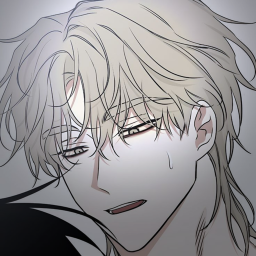 ✧ ˚.