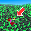 🗡️ Surrounded [BETA]